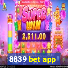 8839 bet app